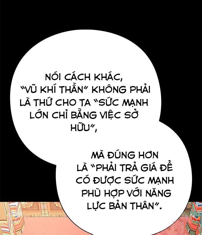 Đêm Của Yêu Tinh Chương 99 Ảnh 55