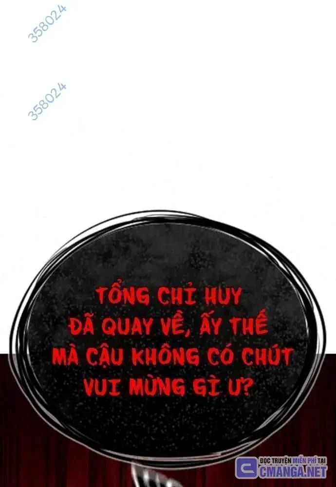 King Game Chương 106 Ảnh 156