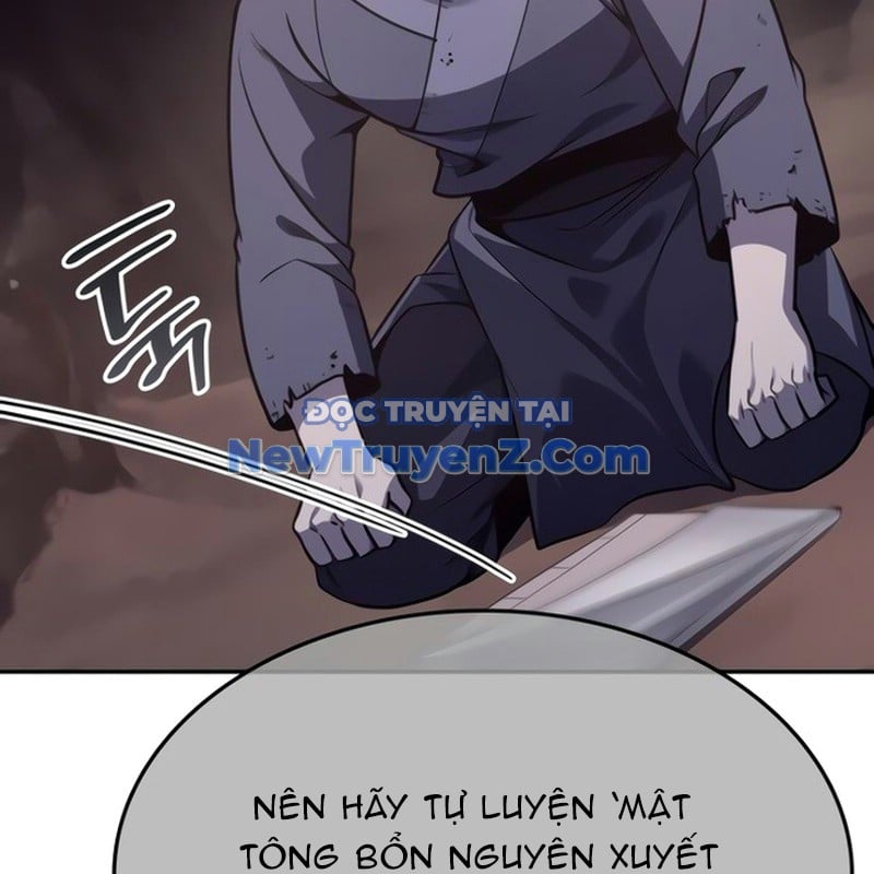 Thiên Ma Thần Quyết: Trùng Sinh Chương 119 Ảnh 70