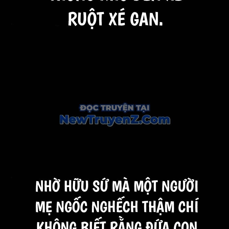 Thiên Ma Thần Quyết: Trùng Sinh Chương 113 Ảnh 118