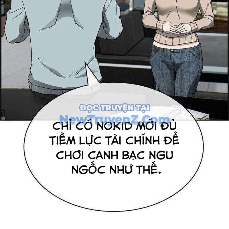 Chế Tác Hạt Nhân Chương 38 Ảnh 114