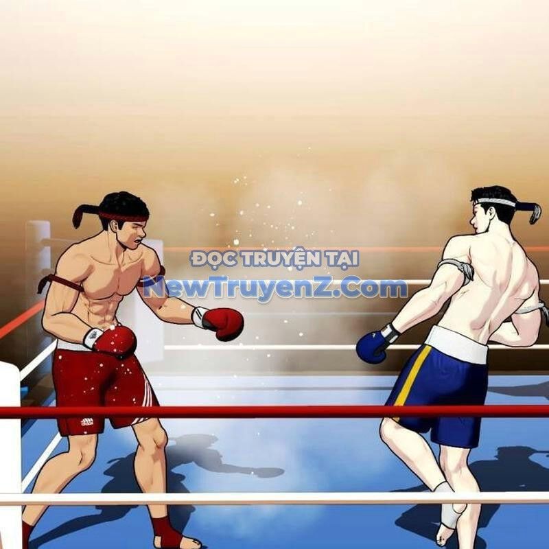 Loser Giỏi Võ Chương 122 Ảnh 77