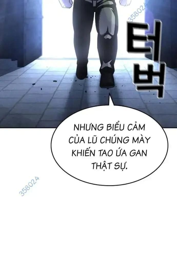 King Game Chương 106 Ảnh 146
