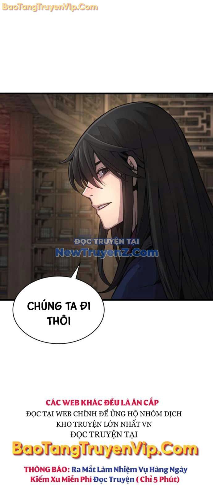 Quái Lực Loạn Thần Chương 76 Ảnh 50