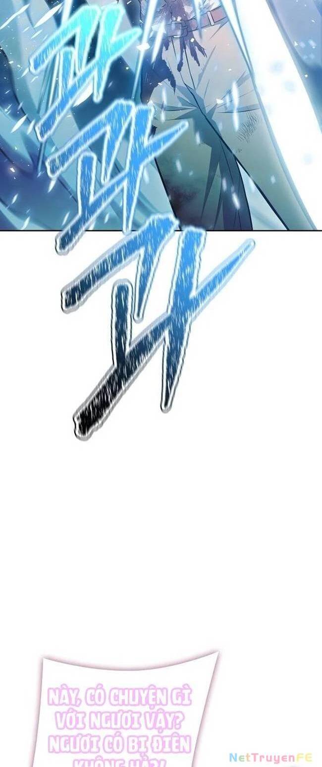 Cuộc Chiến Trong Tòa Tháp - Tower Of God Chương 634 Ảnh 13