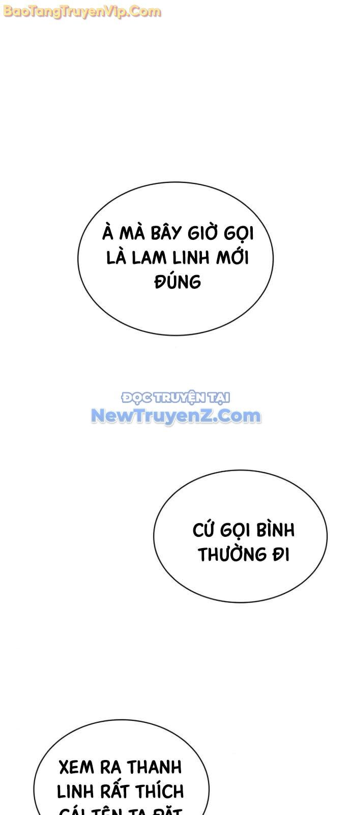 Quái Lực Loạn Thần Chương 76 Ảnh 37