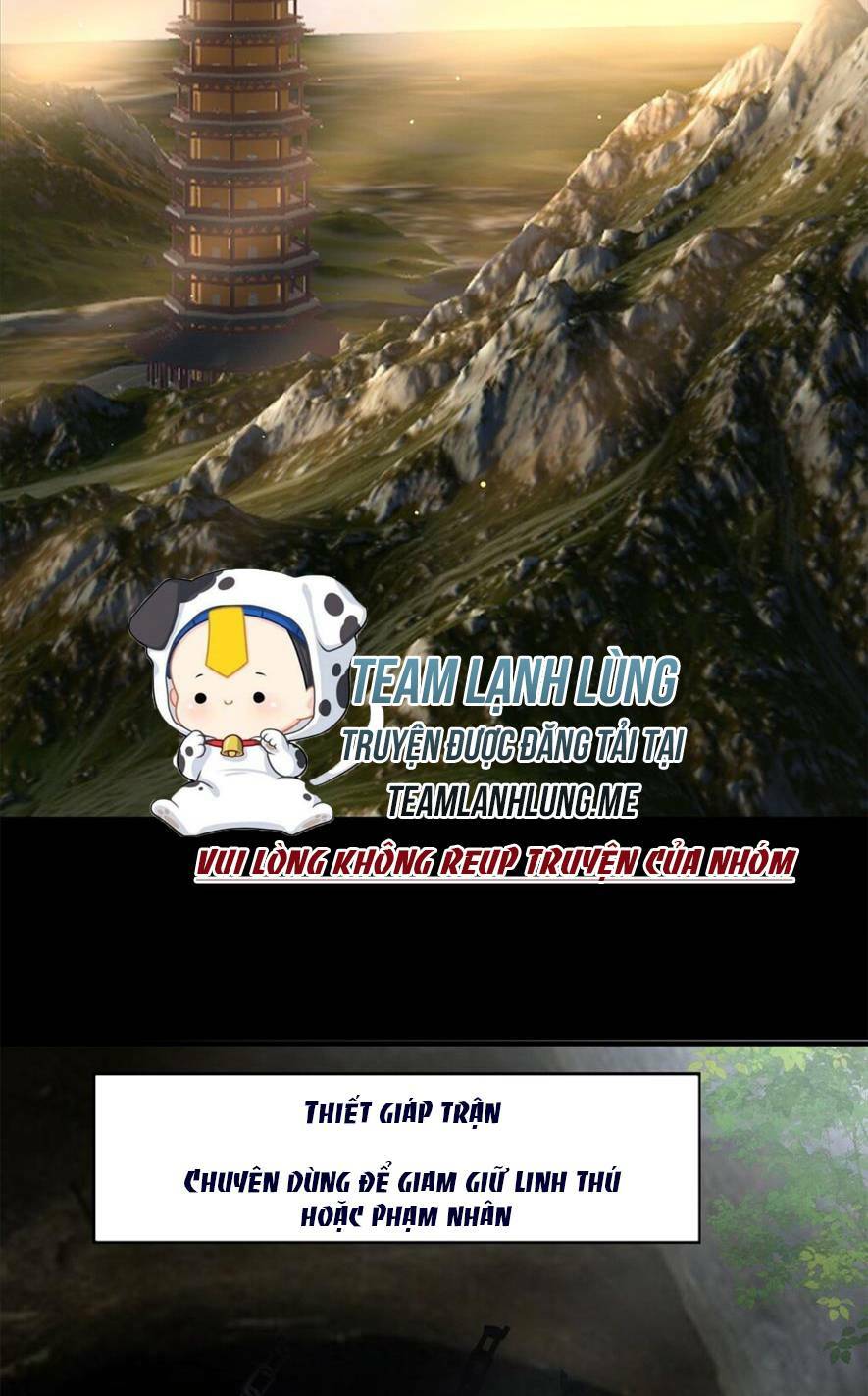 Phượng Hoàng Quy Hồi Chương 6 Ảnh 26
