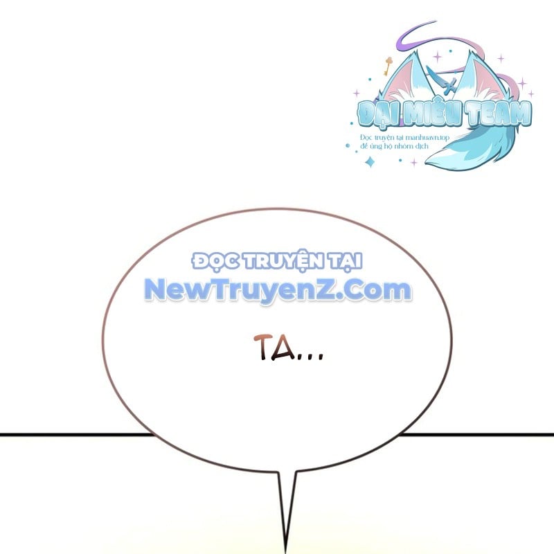 Thiên Ma Thần Quyết: Trùng Sinh Chương 119 Ảnh 82