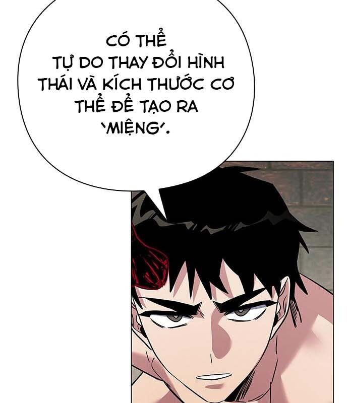 Đêm Của Yêu Tinh Chương 97 Ảnh 67