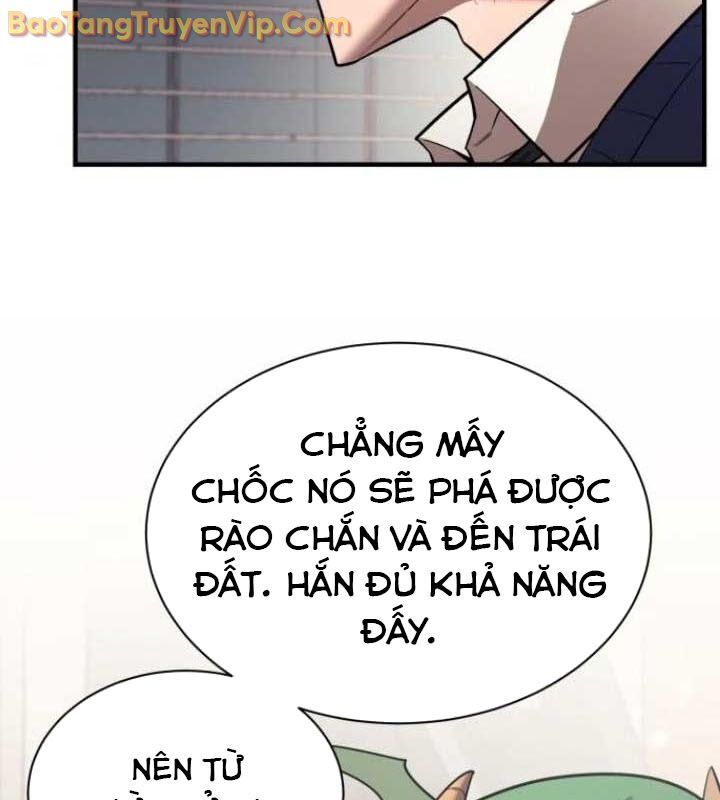 CuộC Sống Học Đường Của Đội Trưởng Quận Chương 26 Ảnh 51