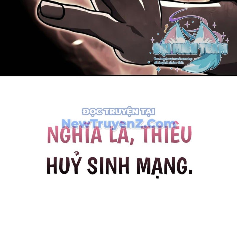 Thiên Ma Thần Quyết: Trùng Sinh Chương 119 Ảnh 32