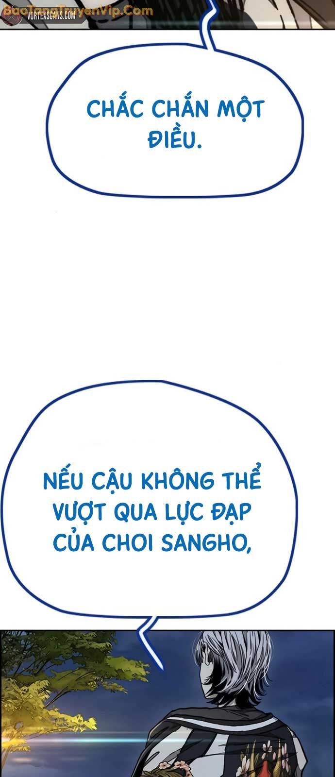 Thể Thao Cực Hạn Chương 551 Ảnh 113