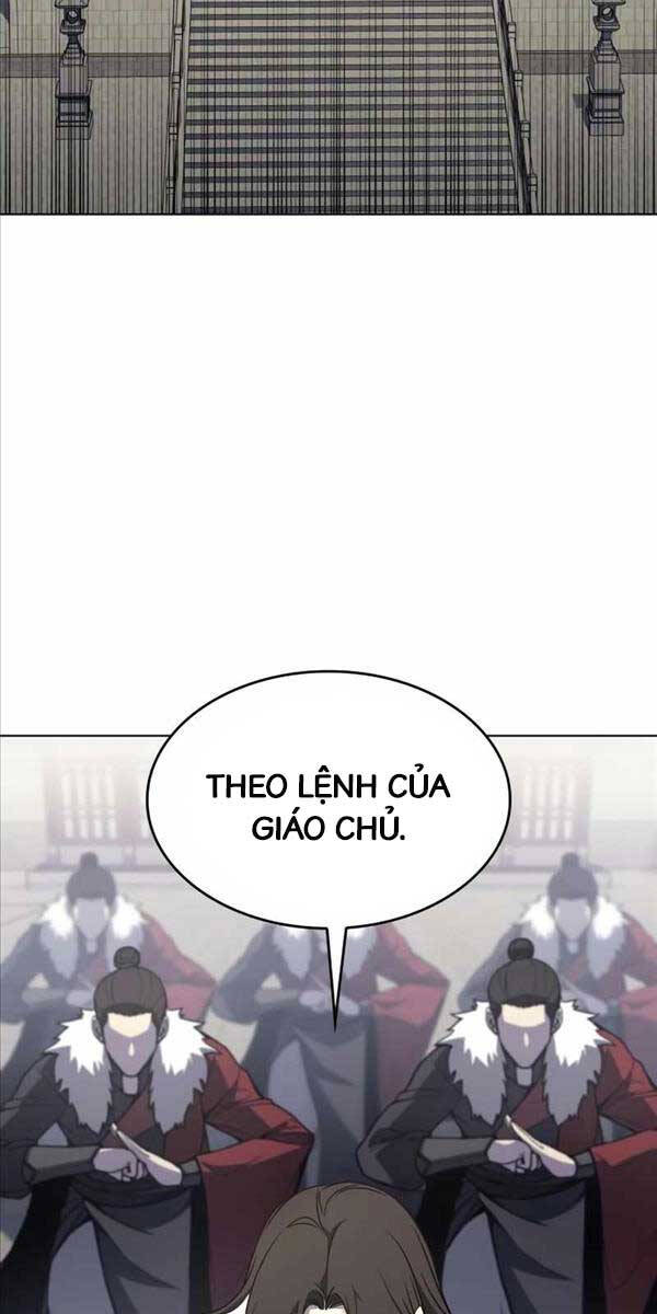 Thiên Ma Thần Quyết: Trùng Sinh Chương 98 Ảnh 31