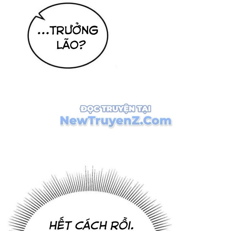 Ta Đây Vô Địch Bất Bại Chương 32 Ảnh 29