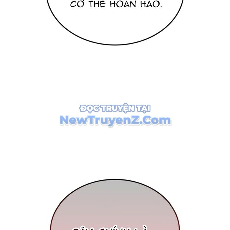 Thiên Ma Thần Quyết: Trùng Sinh Chương 119 Ảnh 135