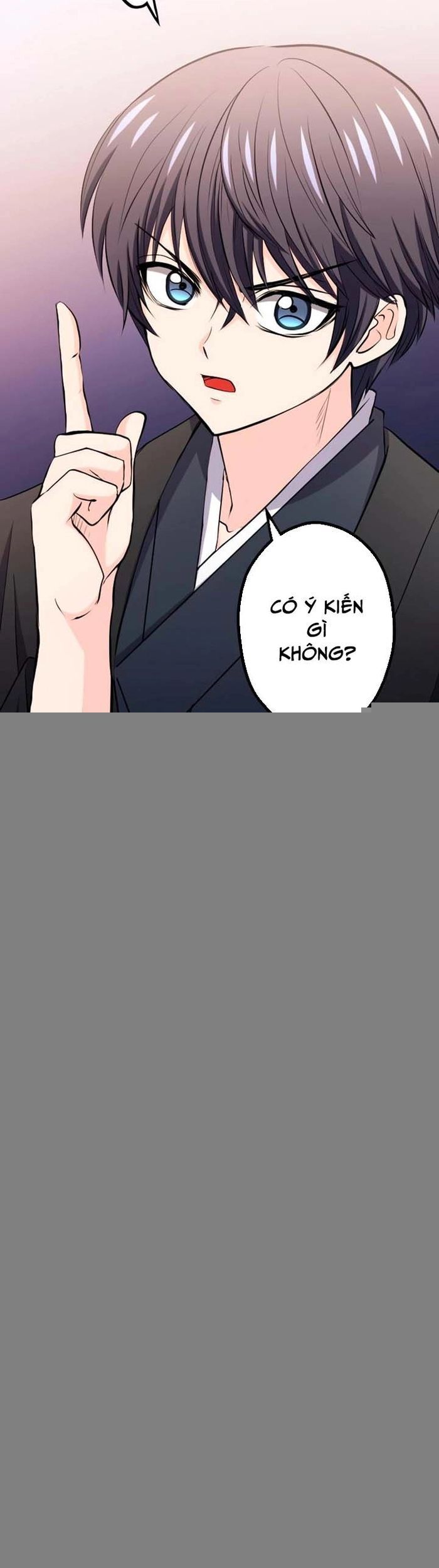 Ittoki The Ninja Chương 24 Ảnh 42