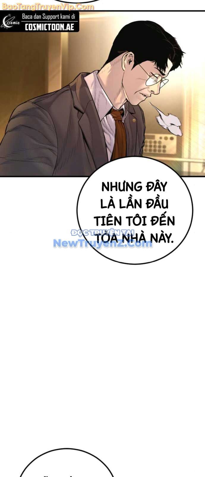 Đặc Vụ Kim Chương 192 Ảnh 148