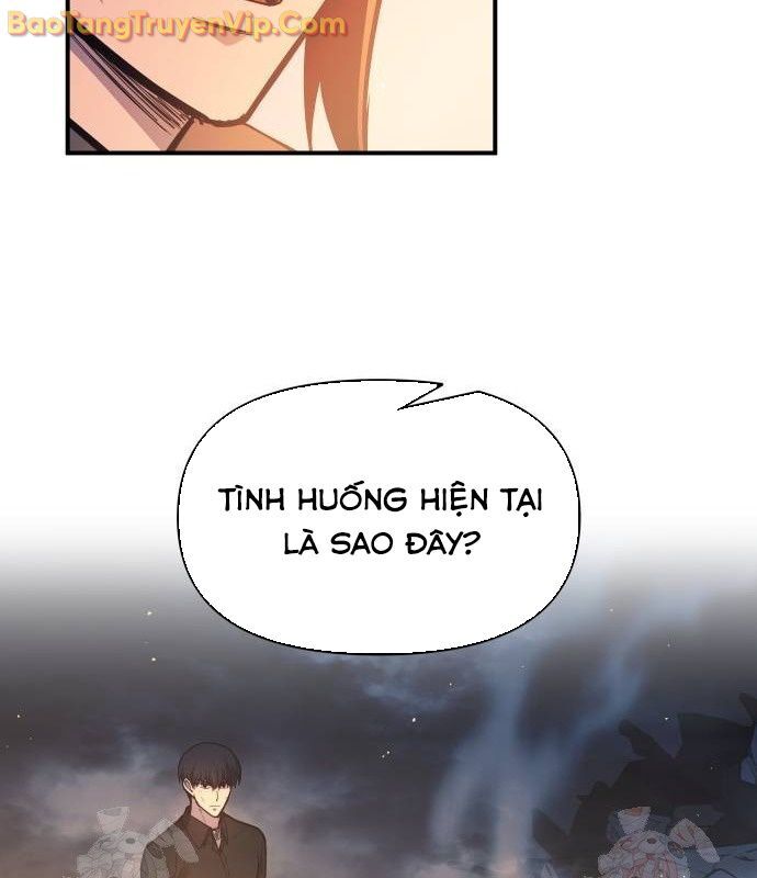 Trở Thành Hung Thần Trong Trò Chơi Thủ Thành Chương 127 Ảnh 159