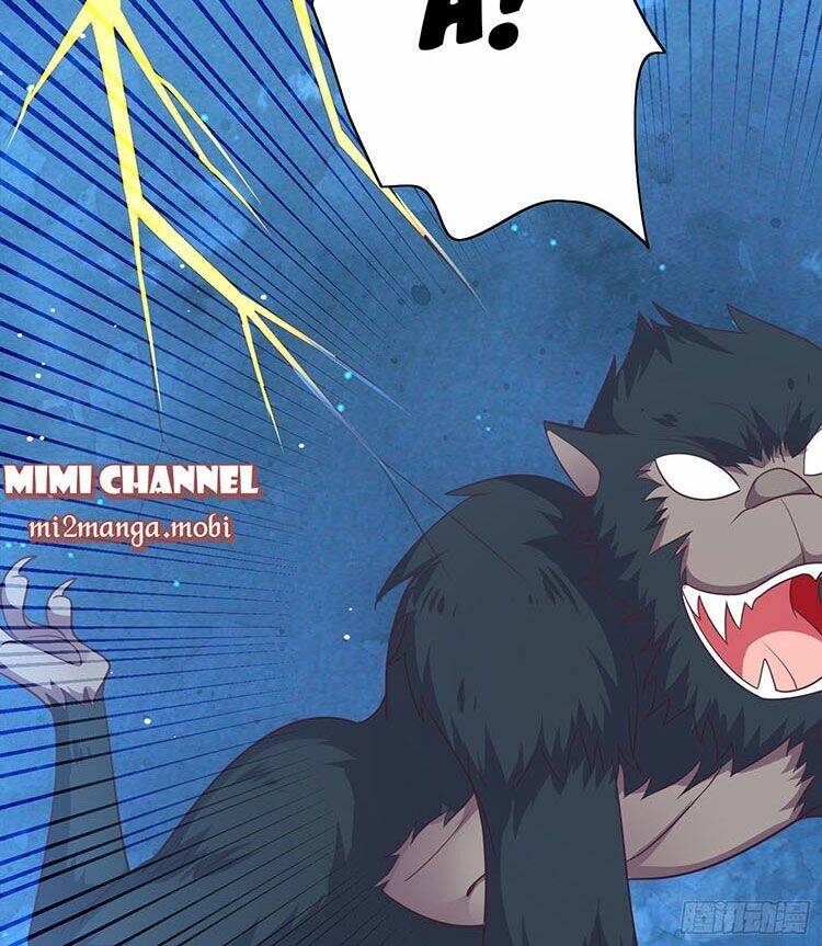 Làm Nũng Trong Lòng Kẻ Cấm Dục Chương 21 Ảnh 6