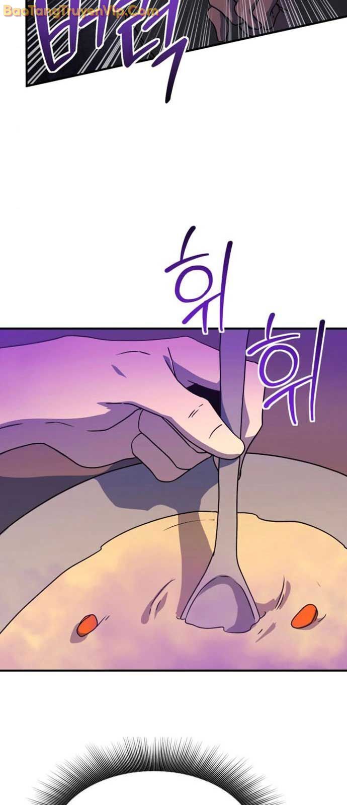 Phản Diện Tối Thượng Với Đôi Mắt Cáo Chương 16 Ảnh 66