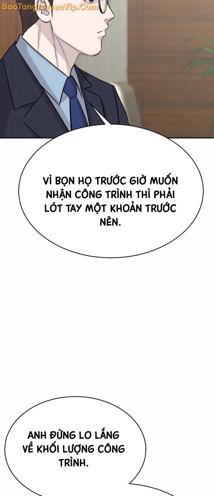 Cháu Trai Thiên Tài Của Vua Cho Vay Nặng Lãi Chương 54 Ảnh 91