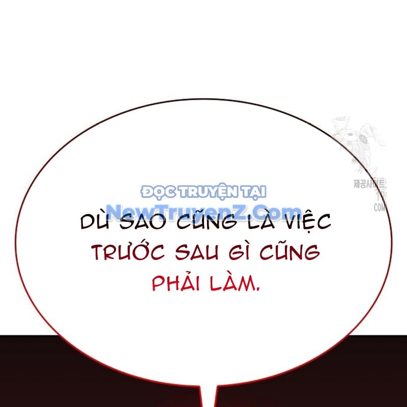 Thiên Ma Thần Quyết: Trùng Sinh Chương 117 Ảnh 167