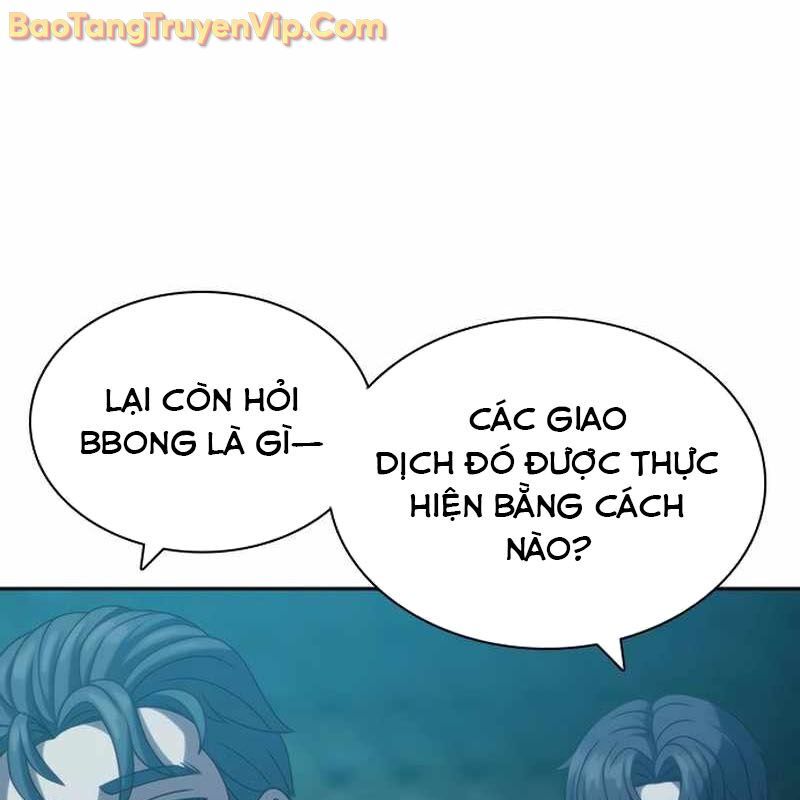 Hàn Băng Võ Giả Chương 19 Ảnh 121