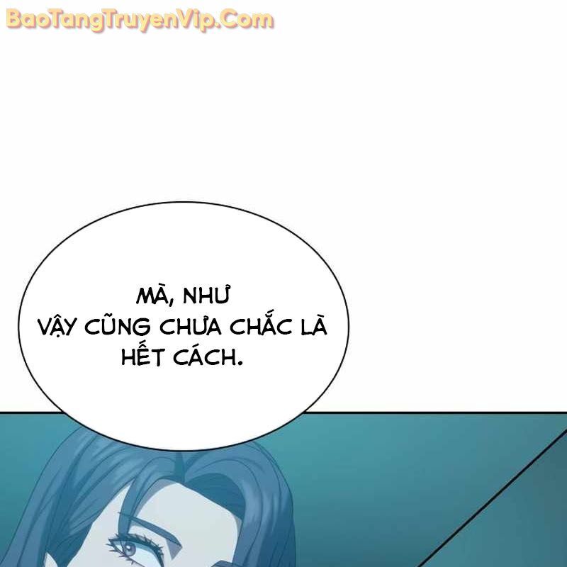 Hàn Băng Võ Giả Chương 19 Ảnh 112