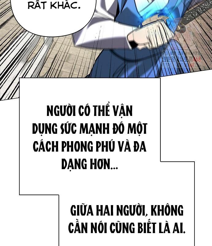 Đêm Của Yêu Tinh Chương 98 Ảnh 104