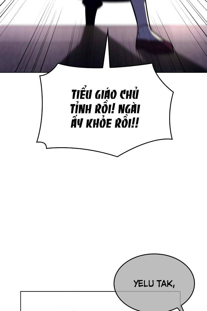 Thiên Ma Thần Quyết: Trùng Sinh Chương 108 Ảnh 15
