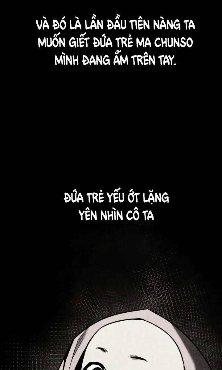 Thiên Ma Thần Quyết: Trùng Sinh Chương 104 Ảnh 129
