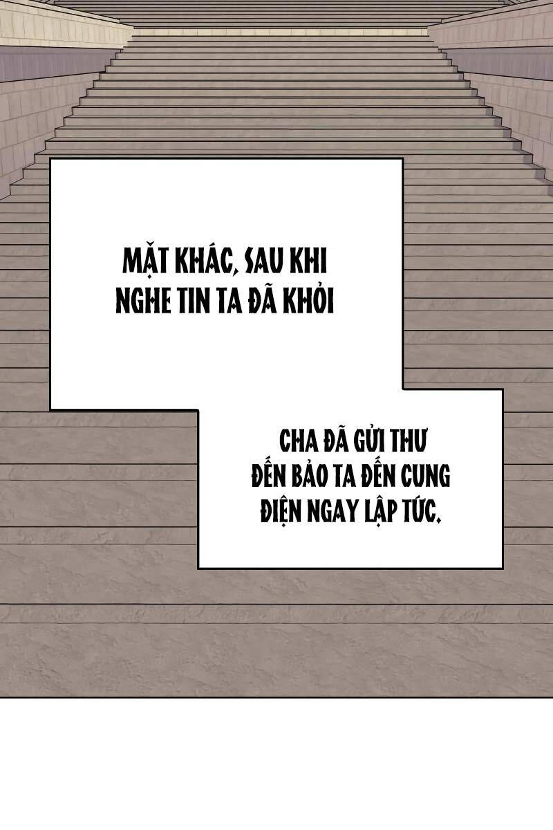 Thiên Ma Thần Quyết: Trùng Sinh Chương 108 Ảnh 157
