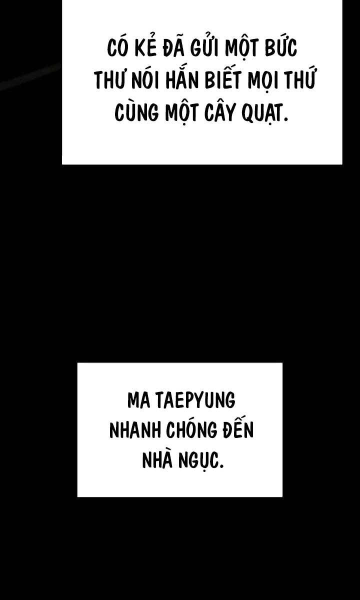 Thiên Ma Thần Quyết: Trùng Sinh Chương 106 Ảnh 131