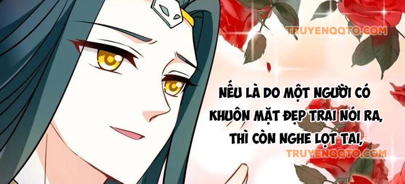 Phong Khởi Thương Lam Chương 692 Ảnh 44