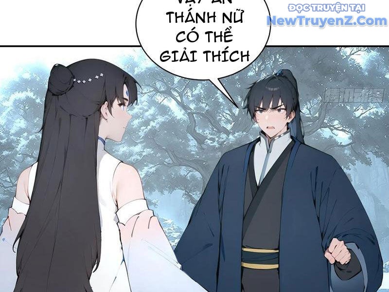 Bách Thê Phổ: Thánh Nữ Đều Gọi Ta Là Phu Quân Chương 45 Ảnh 13