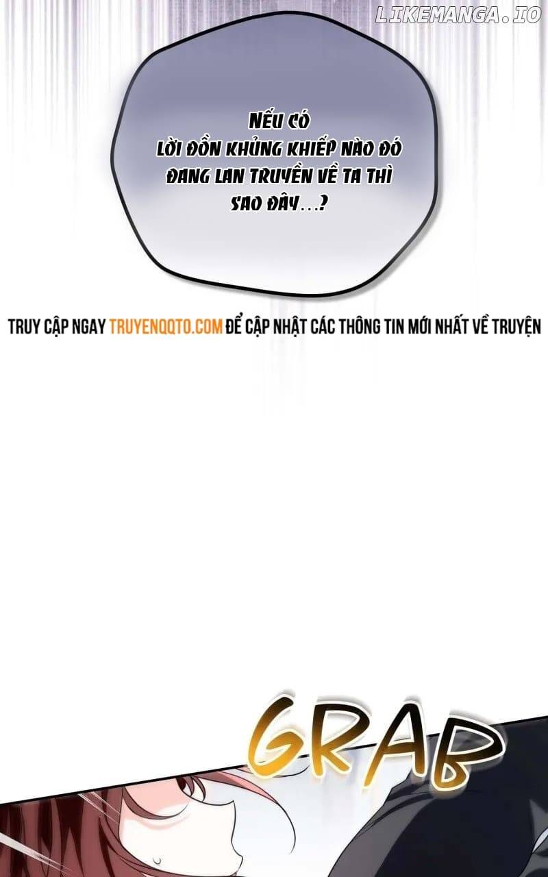 Nữ Tước Trong Sự Lụi Tàn Chương 15 Ảnh 92