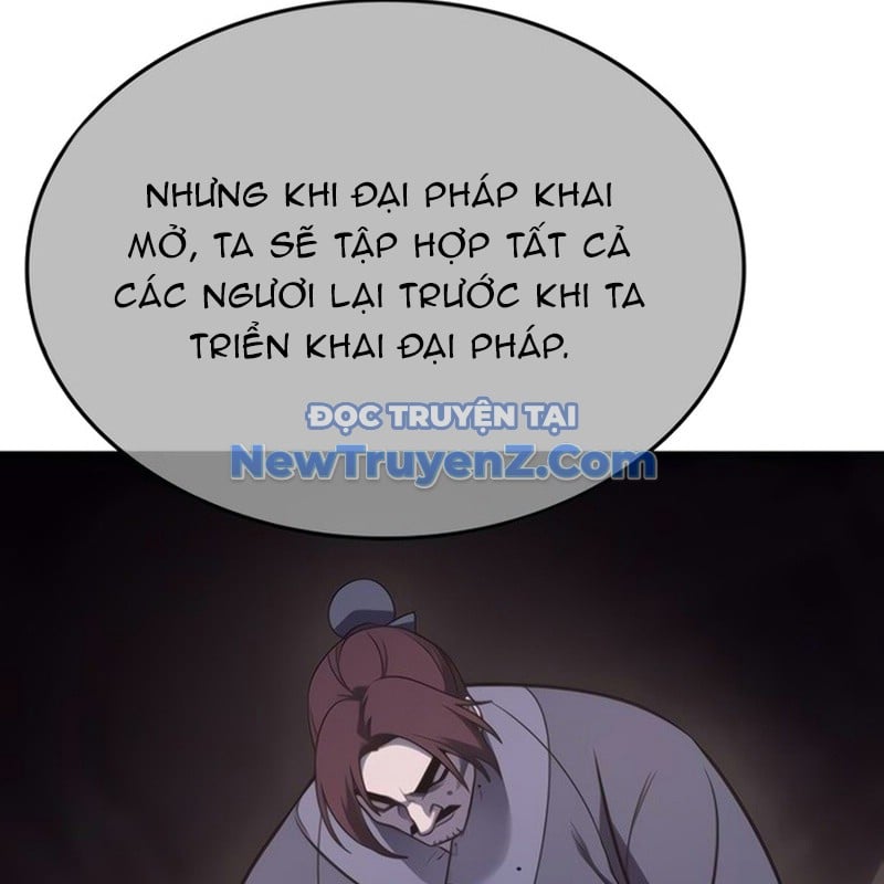 Thiên Ma Thần Quyết: Trùng Sinh Chương 119 Ảnh 69
