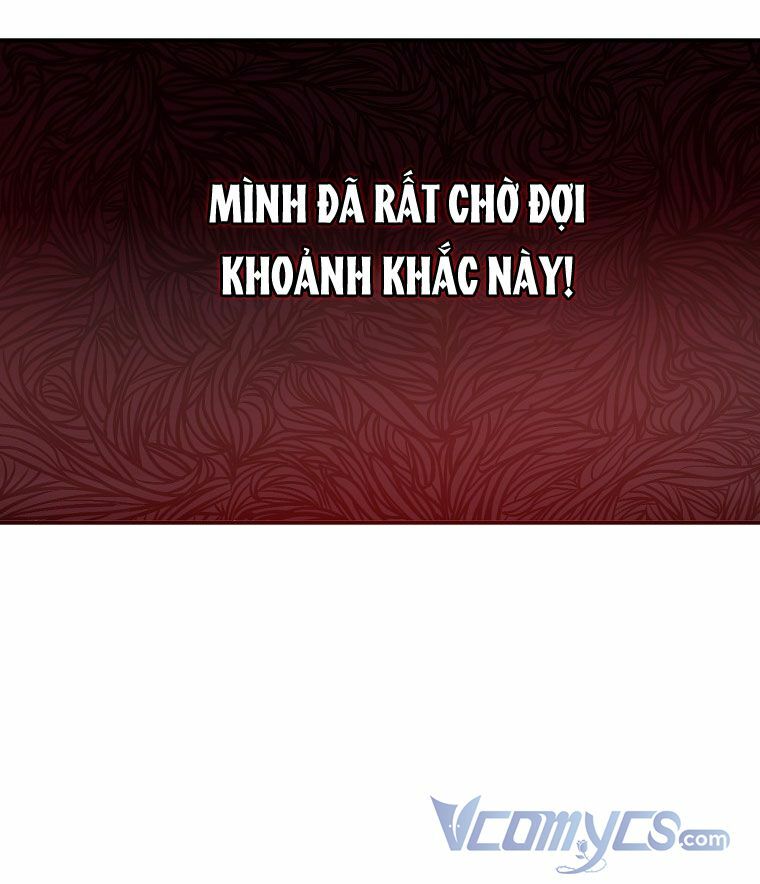 Cách Sống Sót Sau Khi Ngủ Với Hoàng Đế Chương 8 Ảnh 6