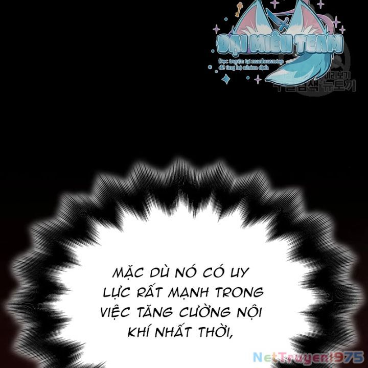 Thiên Ma Thần Quyết: Trùng Sinh Chương 110 Ảnh 34