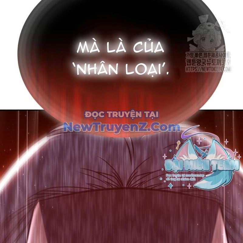 Thiên Ma Thần Quyết: Trùng Sinh Chương 117 Ảnh 61