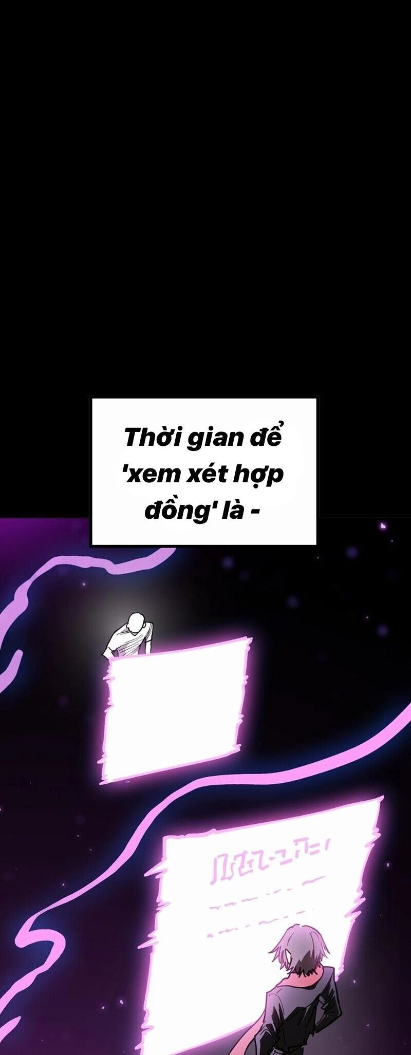Player Chương 226 Ảnh 9