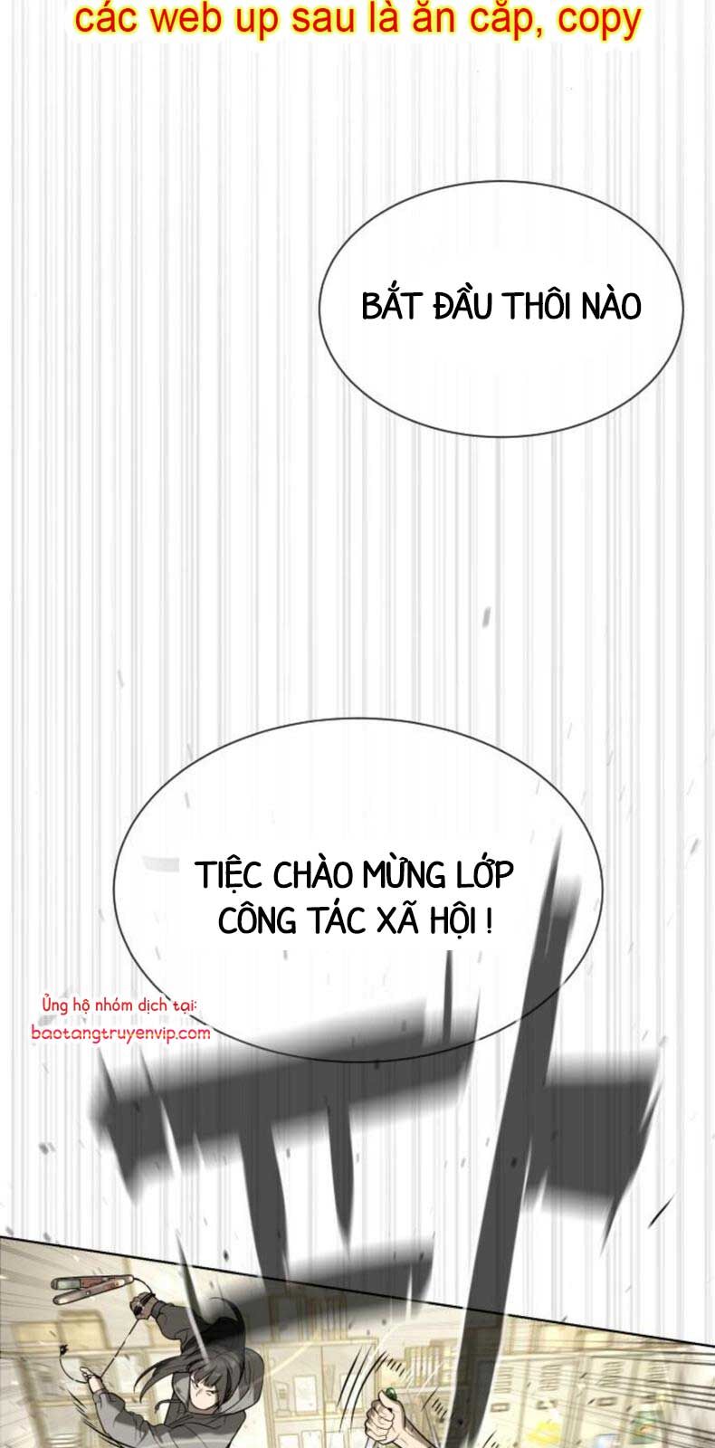 Sát Thủ Peter Chương 95 Ảnh 155