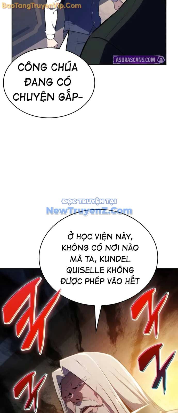 Cậu Út Nhà Công Tước Là Sát Thủ Hồi Quy Chương 76 Ảnh 77