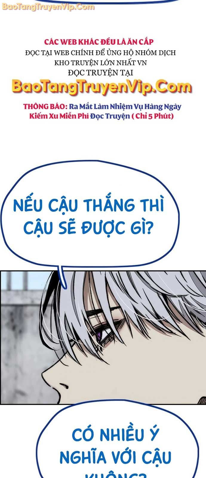 Thể Thao Cực Hạn Chương 551 Ảnh 66