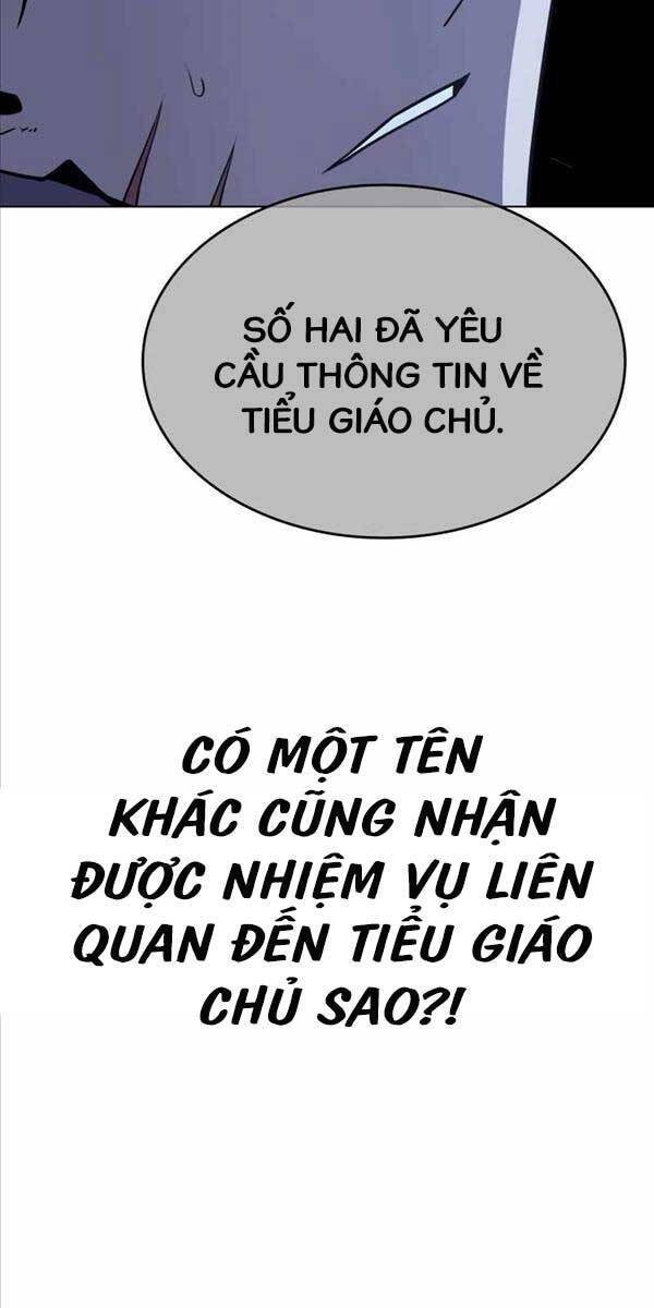 Thiên Ma Thần Quyết: Trùng Sinh Chương 98 Ảnh 78
