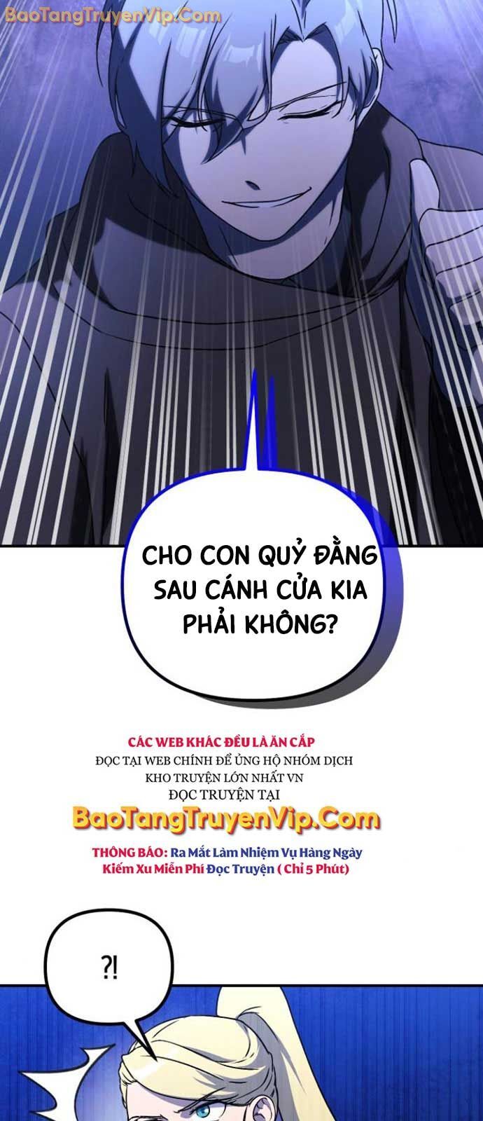 Phản Diện Tối Thượng Với Đôi Mắt Cáo Chương 16 Ảnh 71