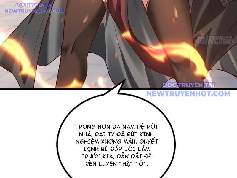 Xuyên Qua Thành Npc Xui Xẻo: Ta Có Lão Bà Che Chở Chương 114 Ảnh 89