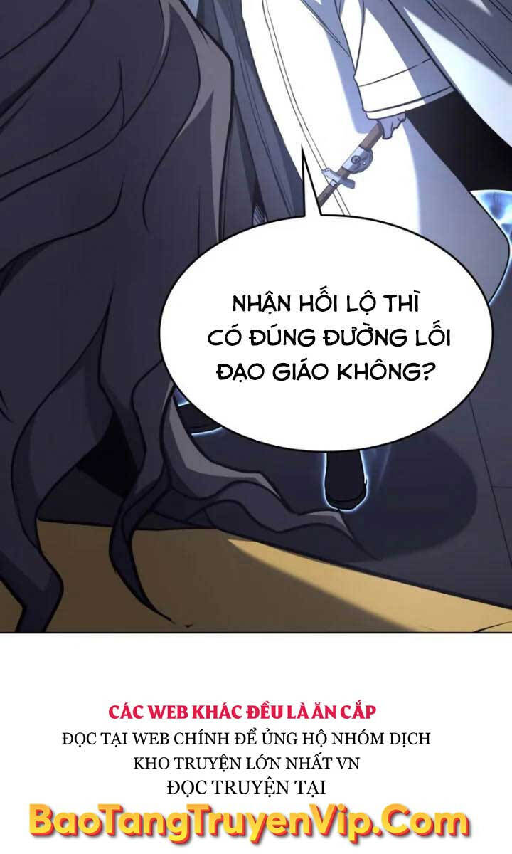 Thiên Ma Thần Quyết: Trùng Sinh Chương 103 Ảnh 80