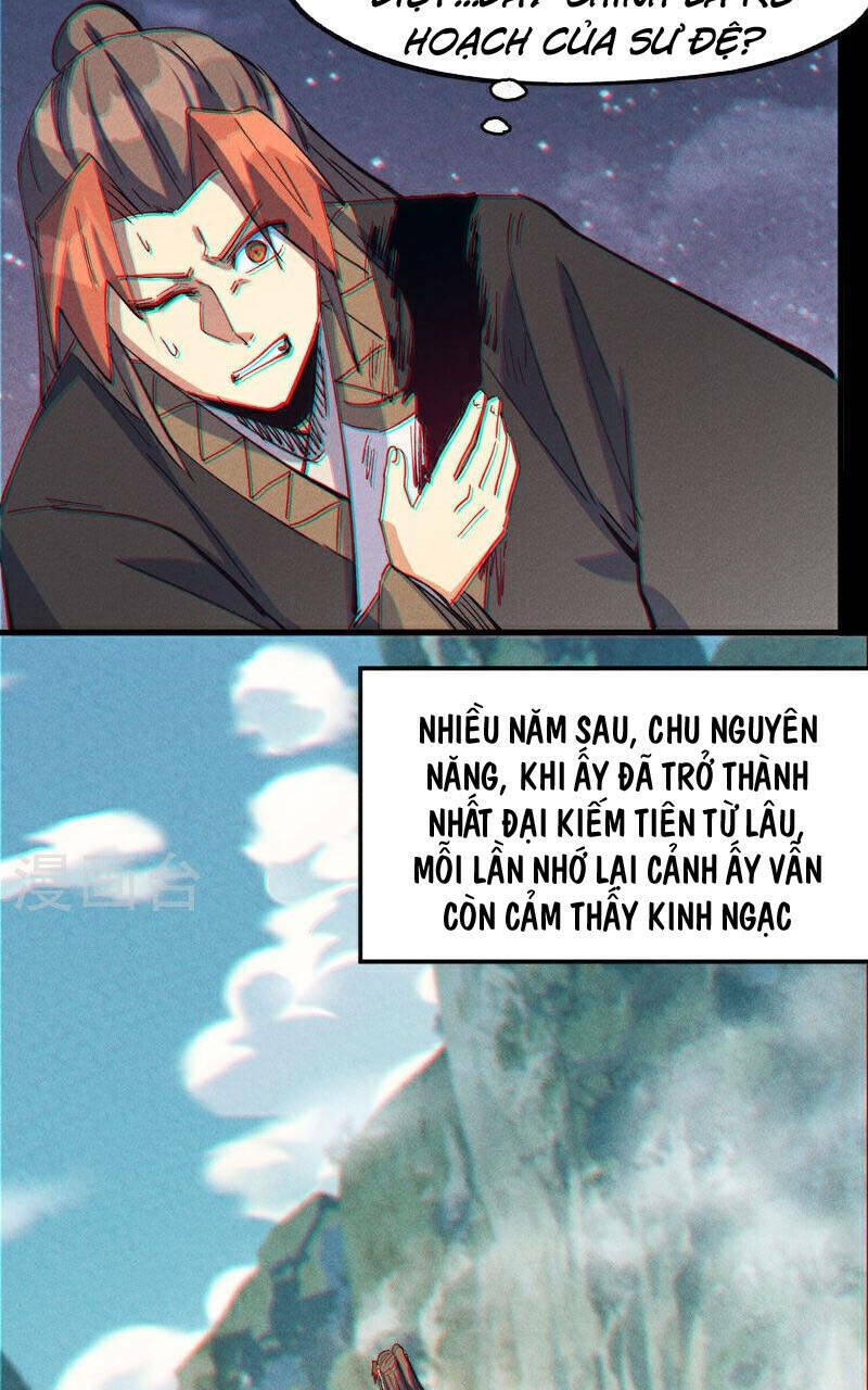 Nhân Vật Chính Mạnh Nhất Lịch Sử Chương 202 Ảnh 42