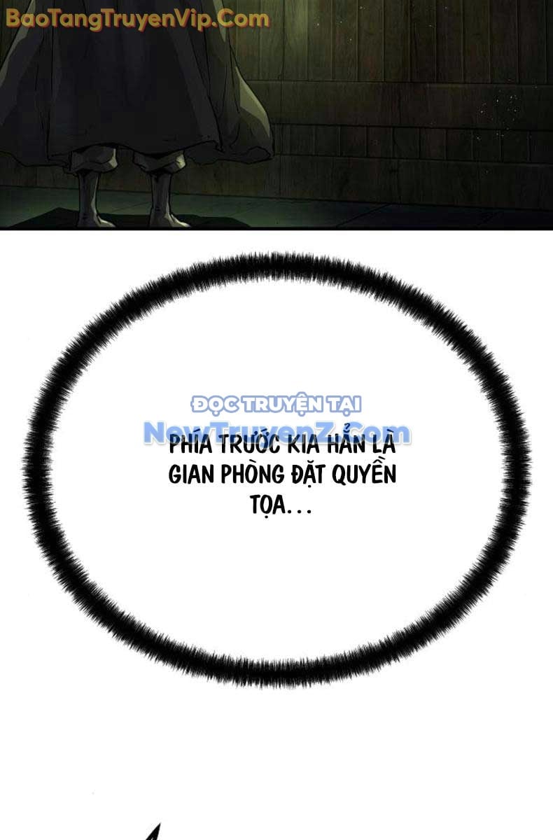 Tuyệt Thế Hồi Quy Chương 50 Ảnh 109